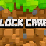 Block Craft 3D